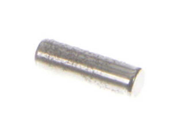 Dewalt Pin,Roller - 153402-00