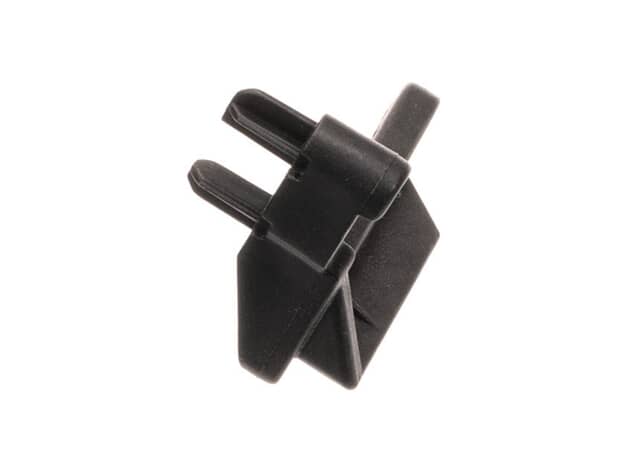 Dewalt Front Support - 153428-00