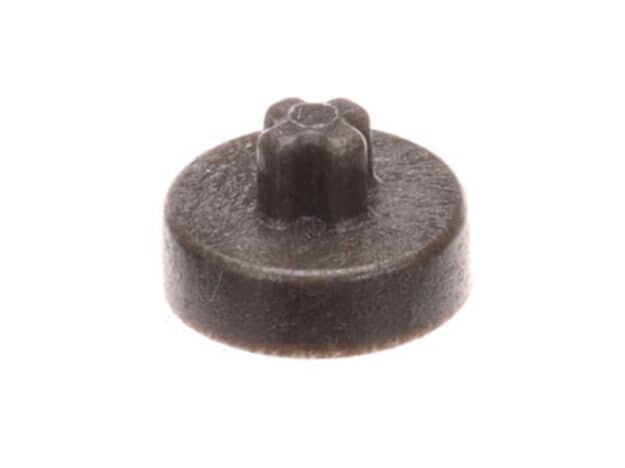 Dewalt Wear Pad - 153431-00