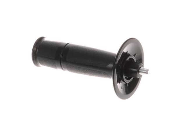 Makita Grip 36, Ga5020 - 153504-2