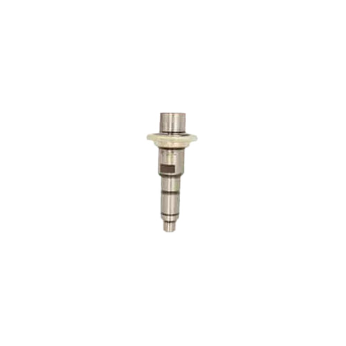 Cub Cadet Guide - MA-19611748000
