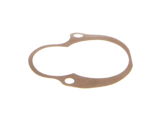 Dewalt Gasket - 153560-00