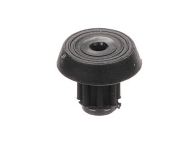 Dewalt Foot,Rubber - 153612-00