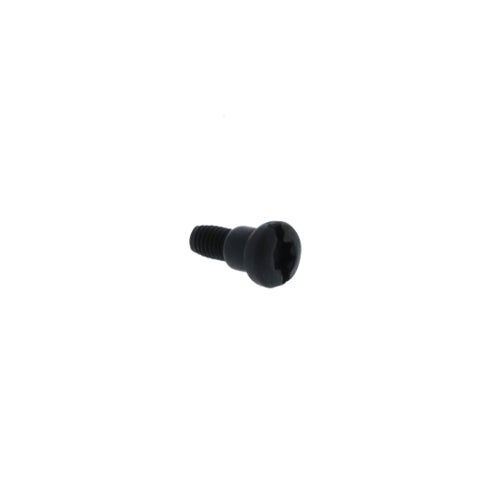 Murray Gear Case Assembly 27-Inch - 1753712YP