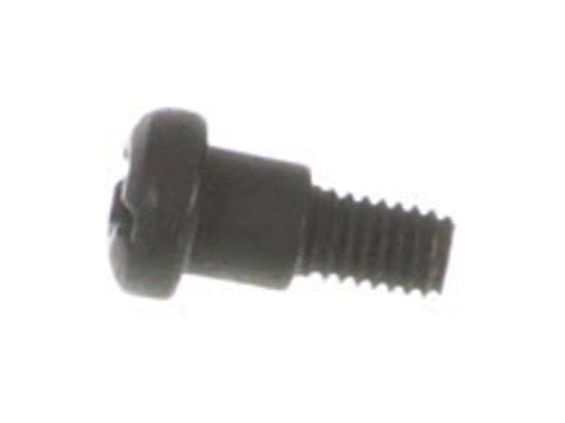 Dewalt Screw,Shoulder - 153639-00