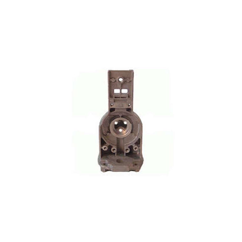 Whirlpool Nladoor, Blower U.S. - R0208388
