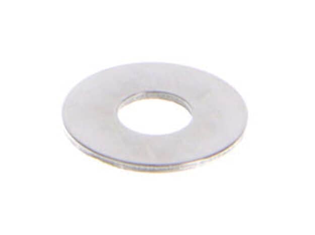 Dewalt Washer,Plain - 153781-00