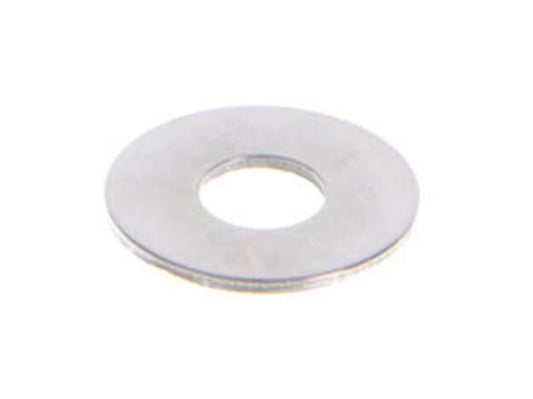 Dewalt Washer,Plain - 153781-00