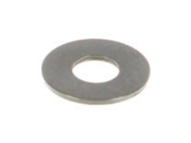 Dewalt Washer - 153792-00