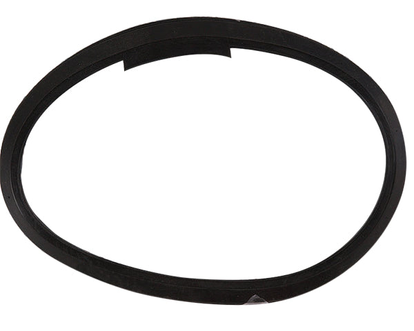 Whirlpool 2 Pbbea - 880882