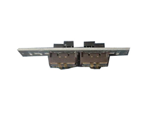 Ariens Company Sprocket- Reduction Idler - 00180600