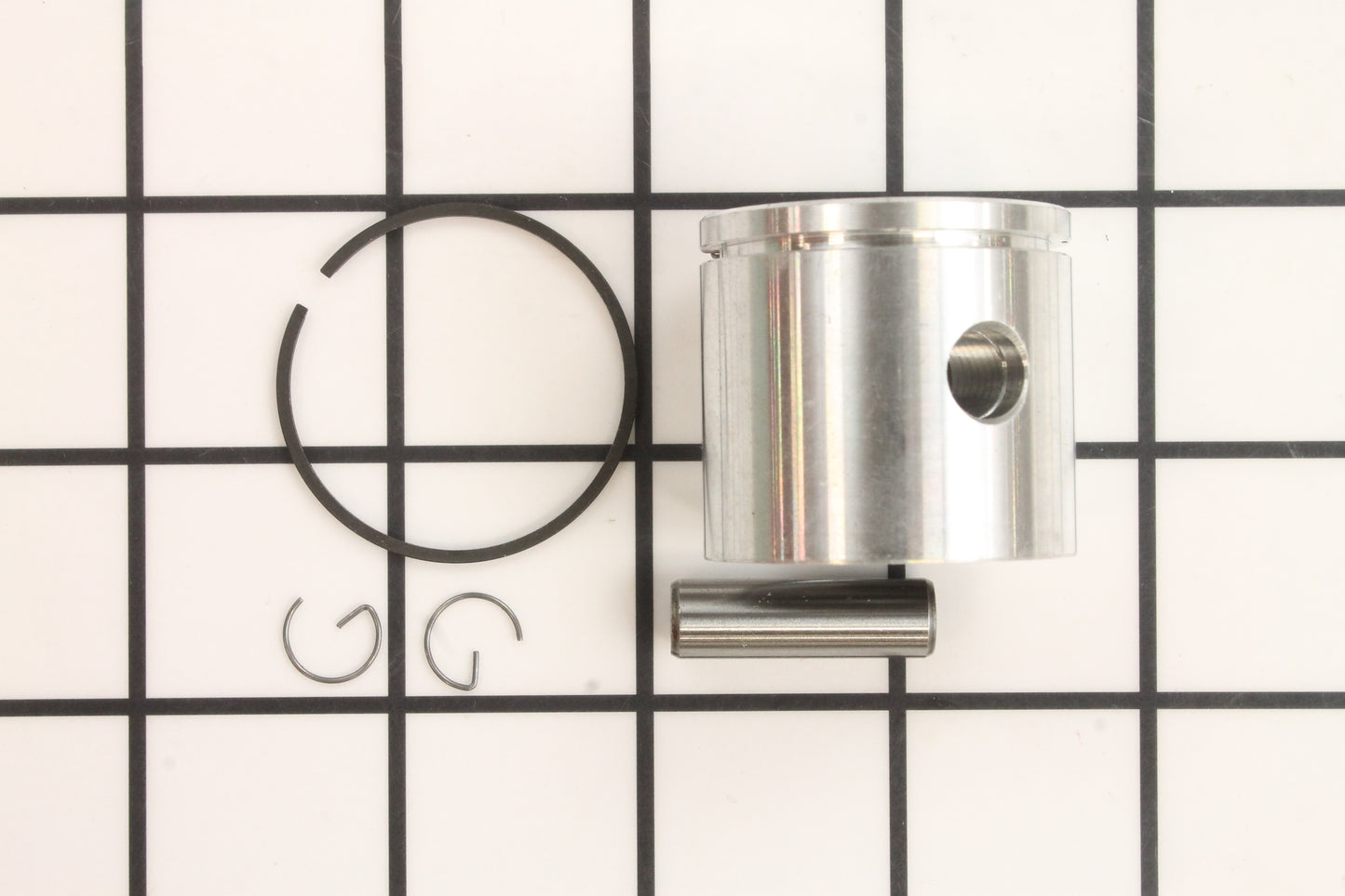 Whirlpool Facade Lc - 67002609