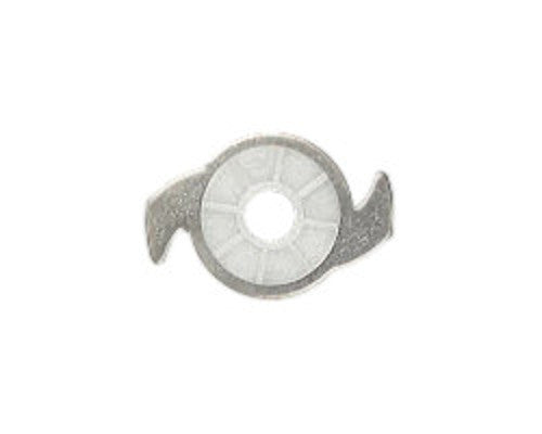 Subaru Industrial Fuel Tank - 107-60404-21