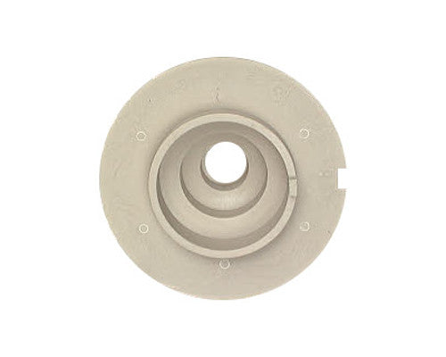 Whirlpool Control-Panel - 4457162