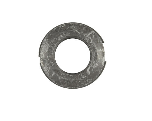 Whirlpool Compressor - 1186706