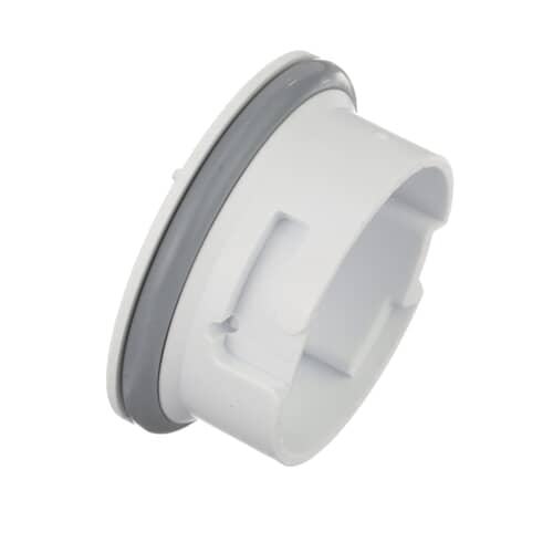 Midea 154388801