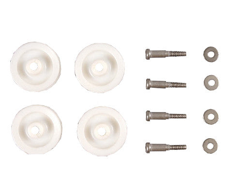 Whirlpool J-Belt-15 - WFR102429