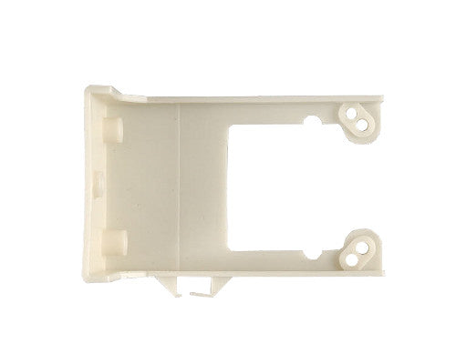 Sony Service, Lens Device 1710F(Ls) - A-5024-045-A