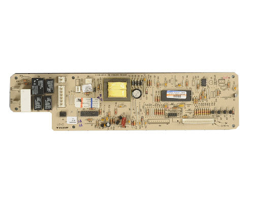 Exmark Mixer Assembly - LS0072