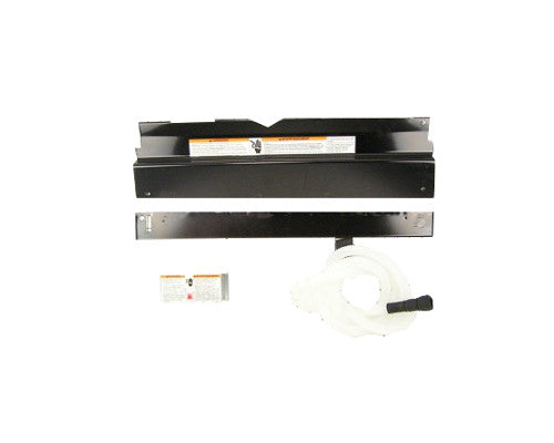 Whirlpool Bottm-Main - WP5504M003-19