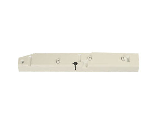 Subaru Industrial Fuel Tank (Moriyama) - 107-60411-01