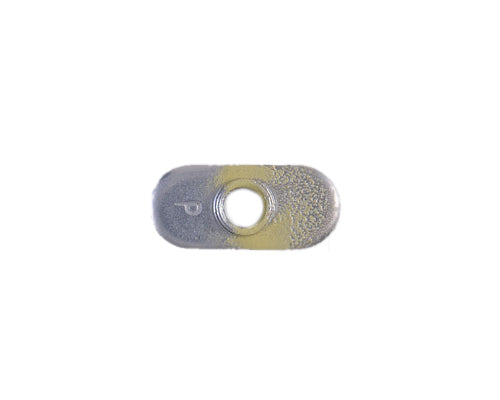 Whirlpool Compressor - 4388154