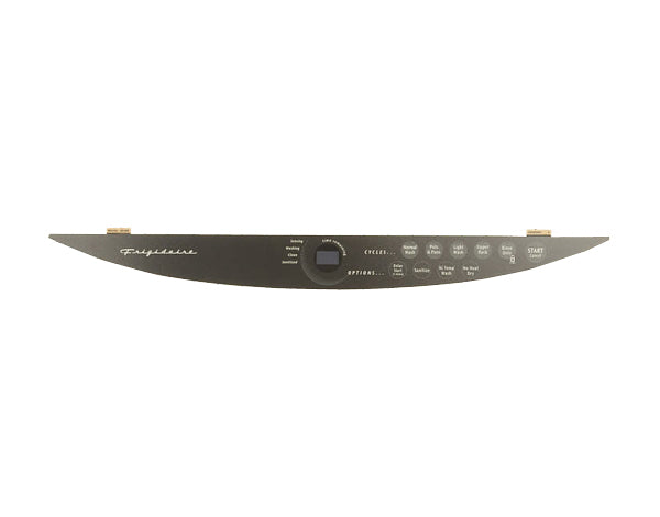 Sharp Ac Adaptor - RADPA1044ACZZ