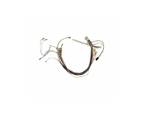 Briggs Stratton Heater-Block - 699312