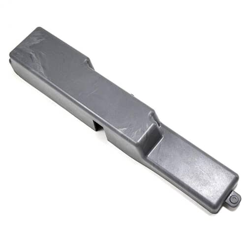 Whirlpool Bkgd Panel - 5751M726-60