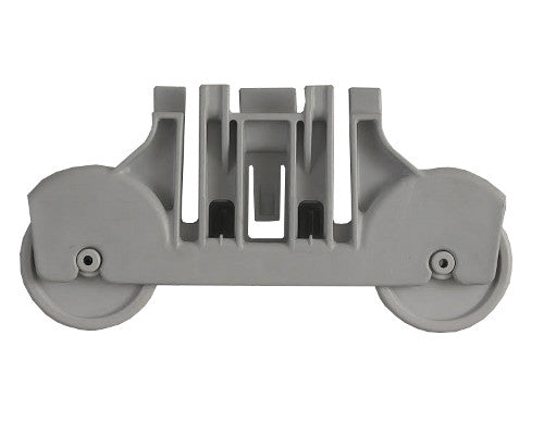 Whirlpool Ad-95 Fron - WFR881720