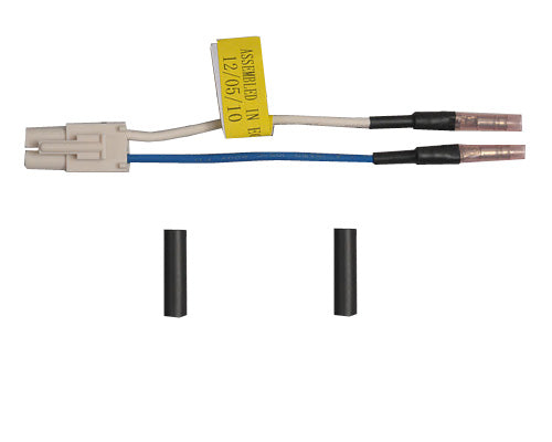 Whirlpool Pcb & Mtg Plate Assembly - 903819