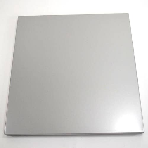 Toro Heat Shield Kit-17 Kaw * - 99-8921