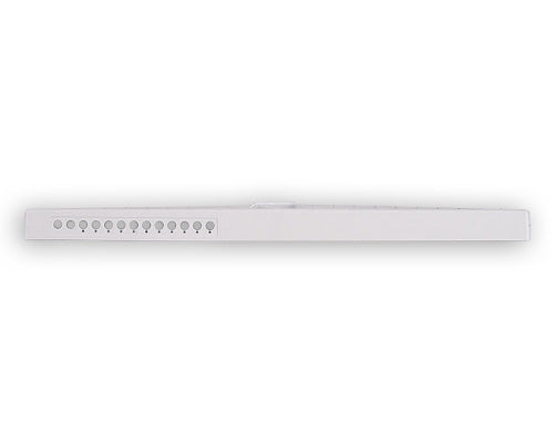 Electrolux Controller,Electronic,Oven,Ui7 - 5304534729
