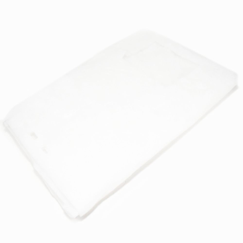 Electrolux Insulation,Blanket - 154641601