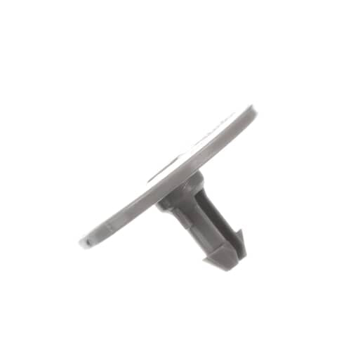 Electrolux Pin,Spray Arm,Upper - 154650102