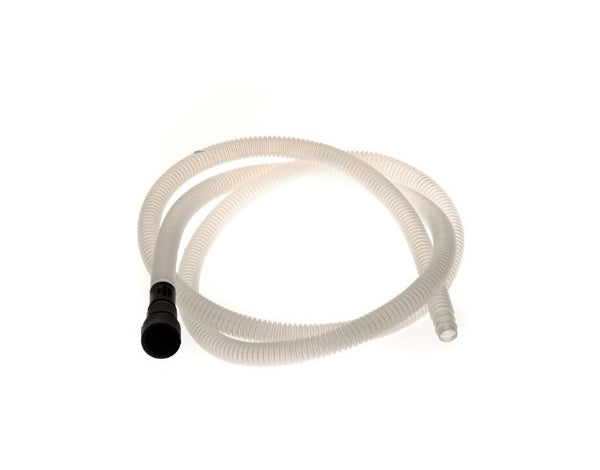 Whirlpool Nlaside Panel Assembly - C6211505Q