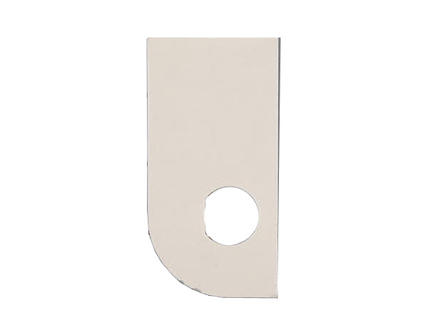 Electrolux Panel - 318158504