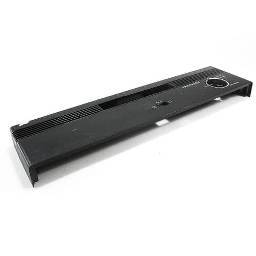Whirlpool Glass Door - 9781784PB
