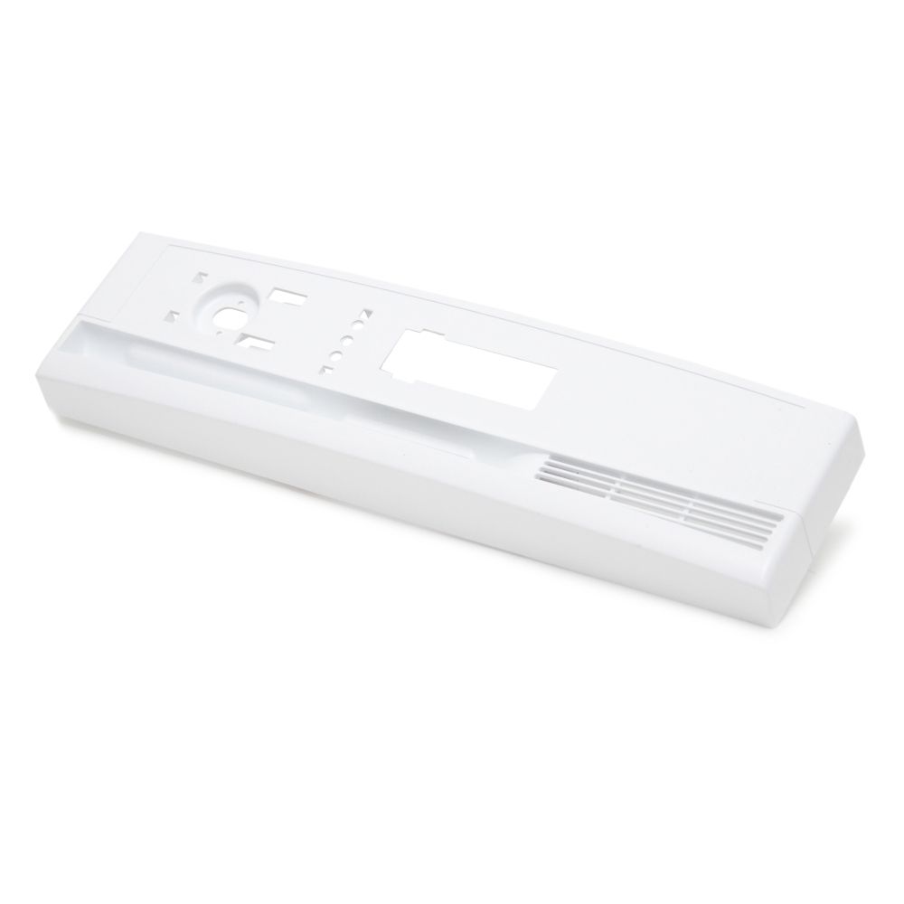Whirlpool Nlasub D6992802 - D6969502