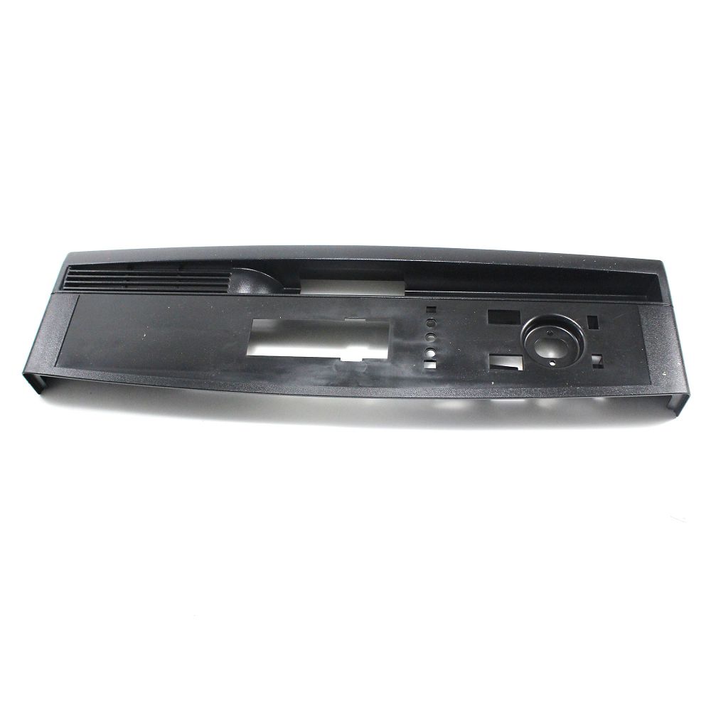 Whirlpool Door - W10615858