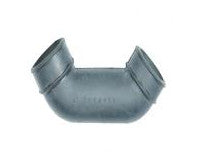 Whirlpool Energy Saver Grille *Net* - A158