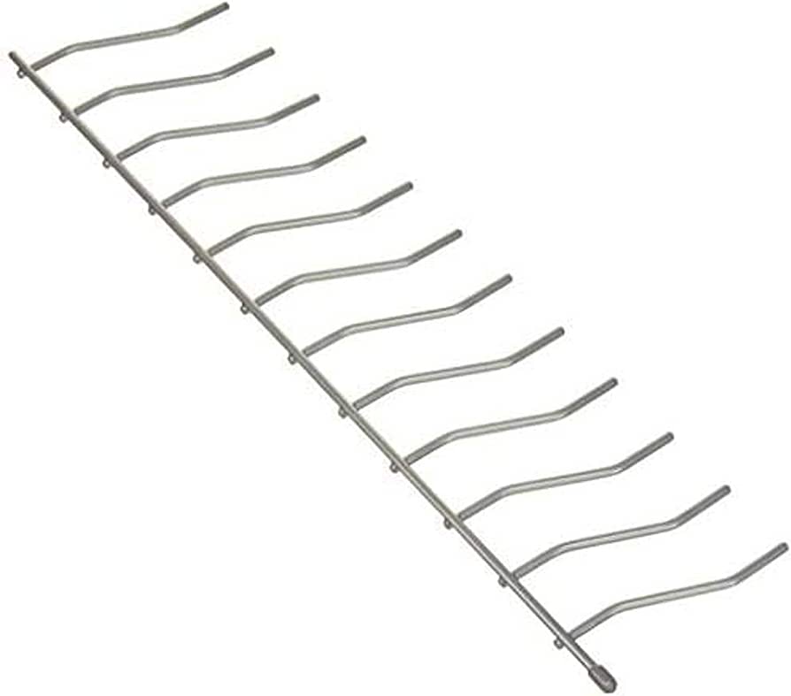 Electrolux Meat Pan,Fw Pantry,W/Slide Cli - 242322201