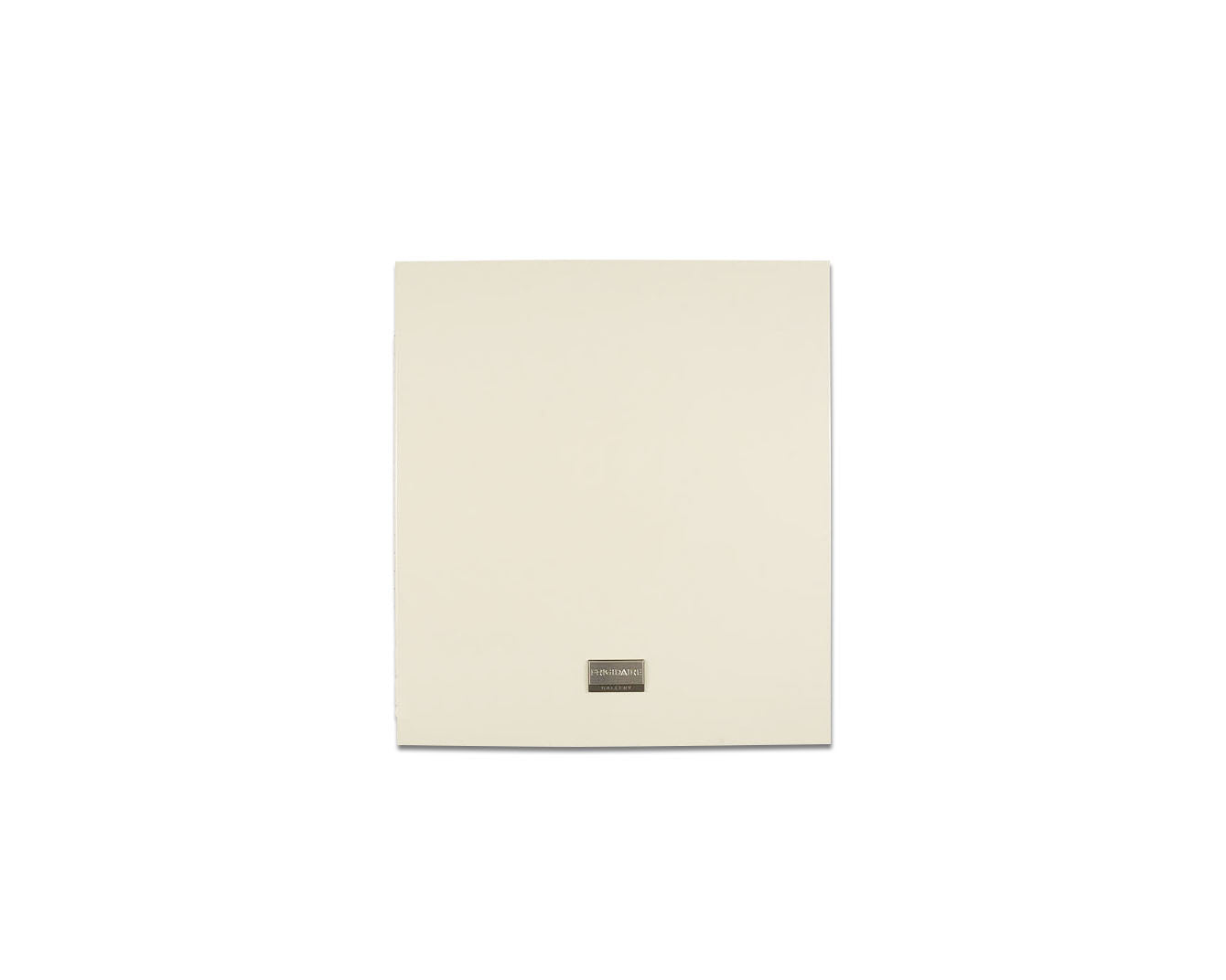 Whirlpool Nlaassembly, Evap - 11154901
