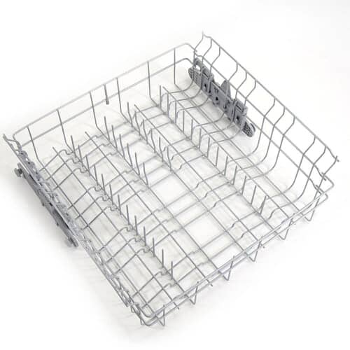 Electrolux 154866602