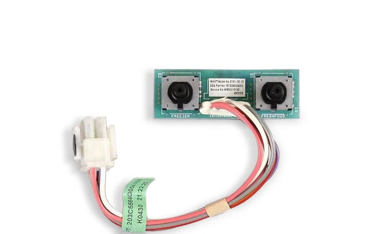 Sony Bps5A (J) (S) - A-1205-723-A