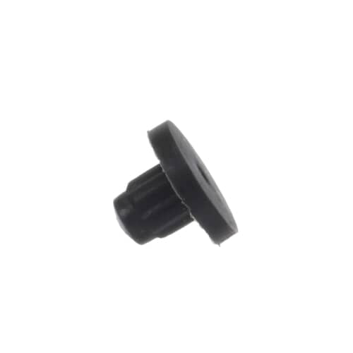 Blomberg Range Pan Support Bottom Plastic - 155261009