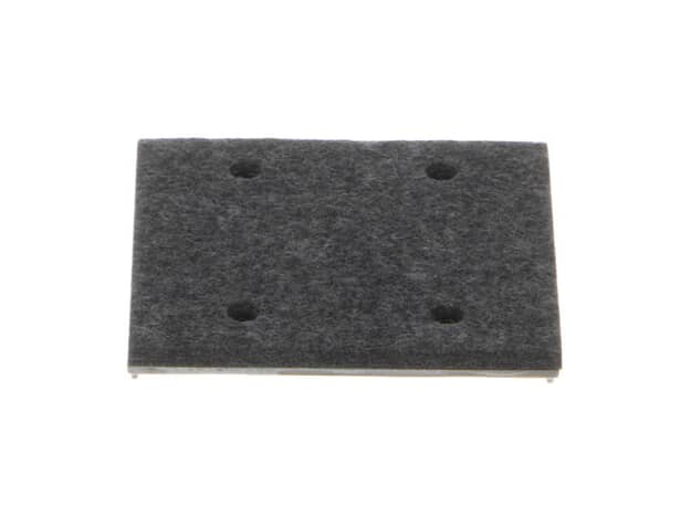Makita Base - 155304-6