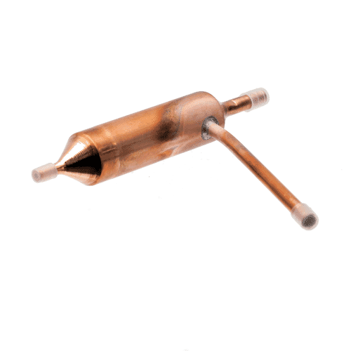 Simplicity Support, Scraper Blade - 1752660AYP