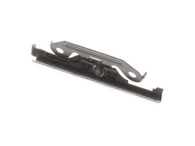 Makita Clamper - 155674-3