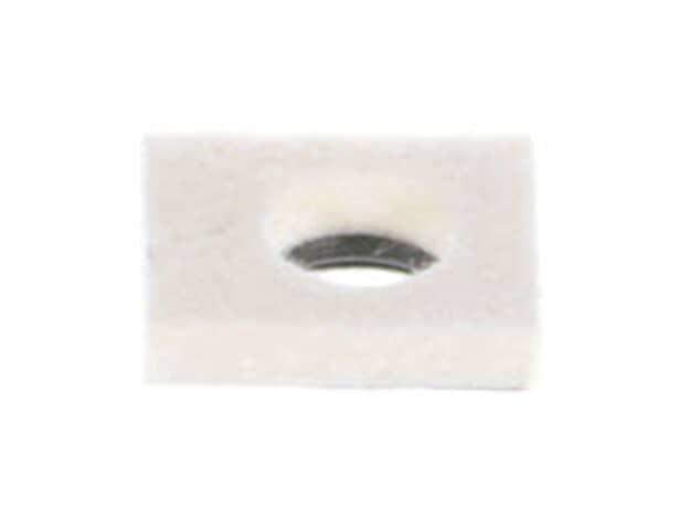 Makita Seal - 155896-5